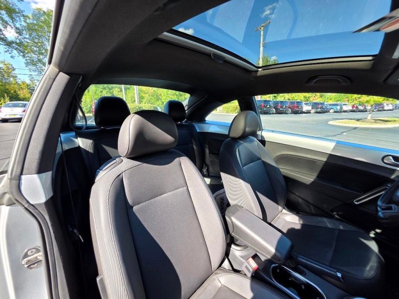 ff62509f-99e8-4559-8cad-9cdad1baa6b2