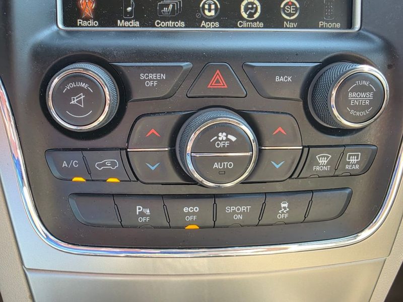 ff921216-cf7b-4dc6-a91f-a3b7fb582d1f