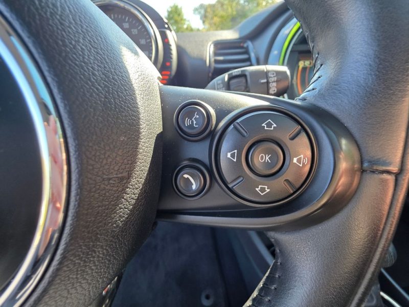 ff934521-09eb-4849-9095-01a9c39107b8