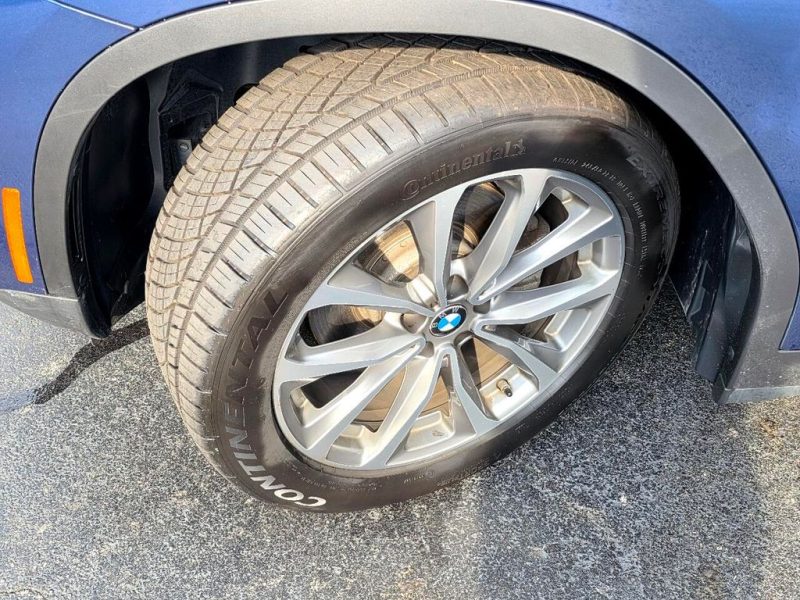 ff95ade1-24c5-4eb2-a297-4437b266a2c2