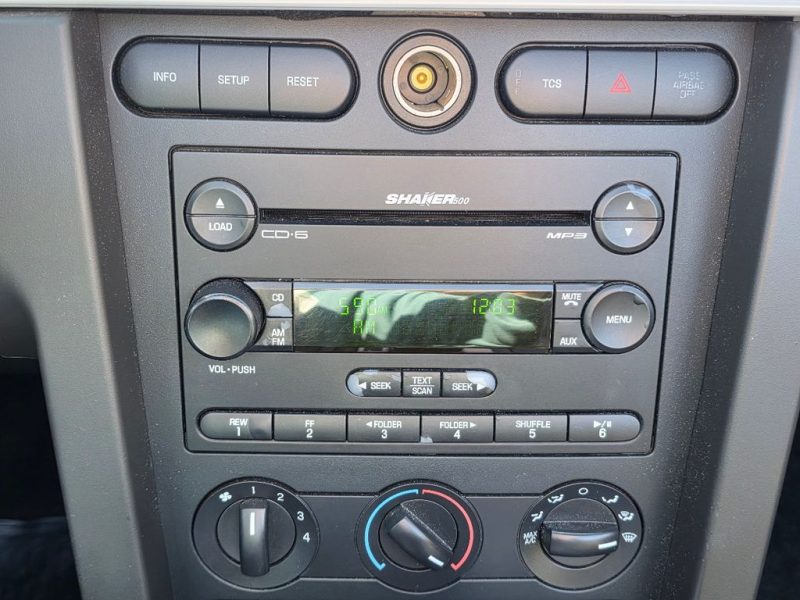 ff99954a-6591-4a17-9176-f12653851ae1