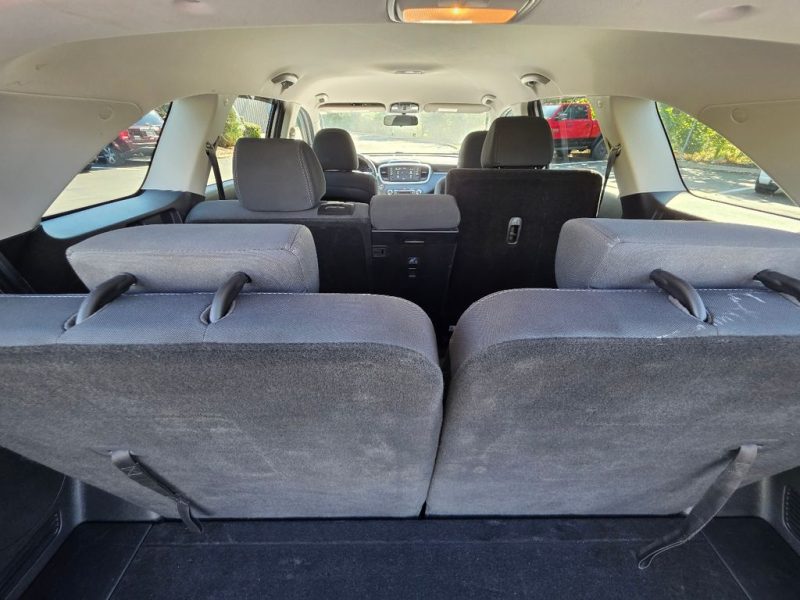 ffa0349d-3032-48fb-b511-05771eefb4e9