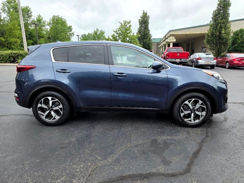 ffa68343-7e33-4584-b6ca-c0dbb25d5a21