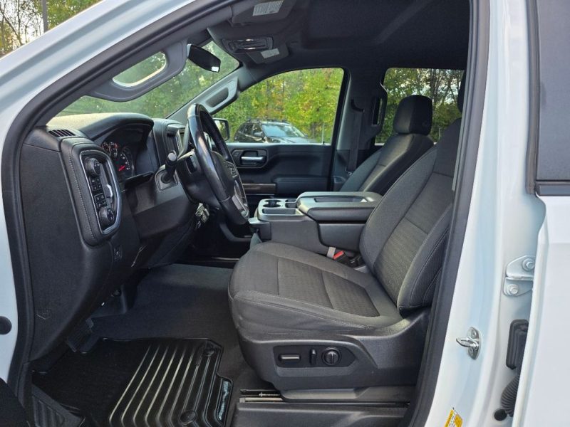 ffb092e5-7d98-4348-9e96-2cfb930ed1ac