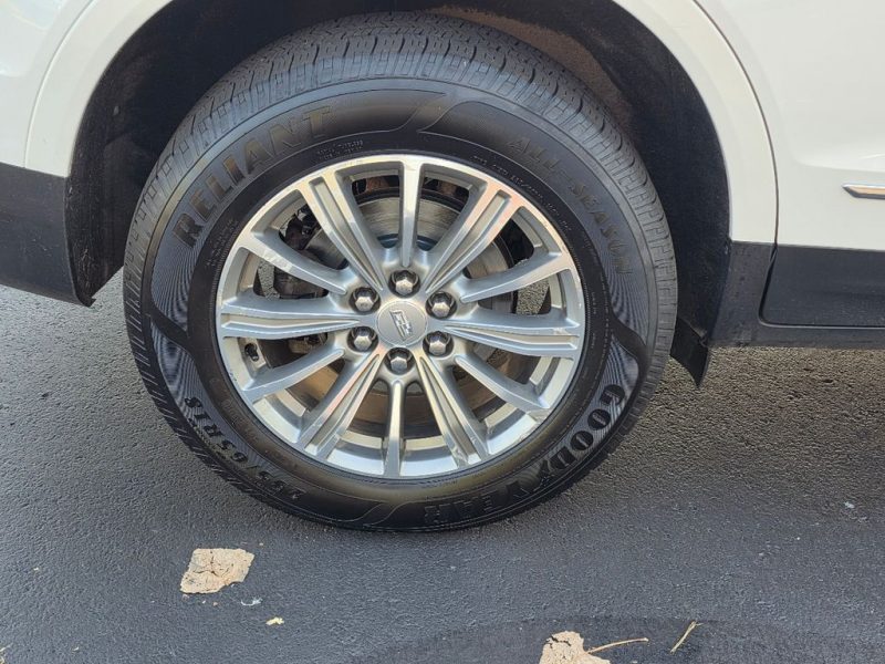 ffbf2125-58b3-42a5-a7a8-3feeef655299