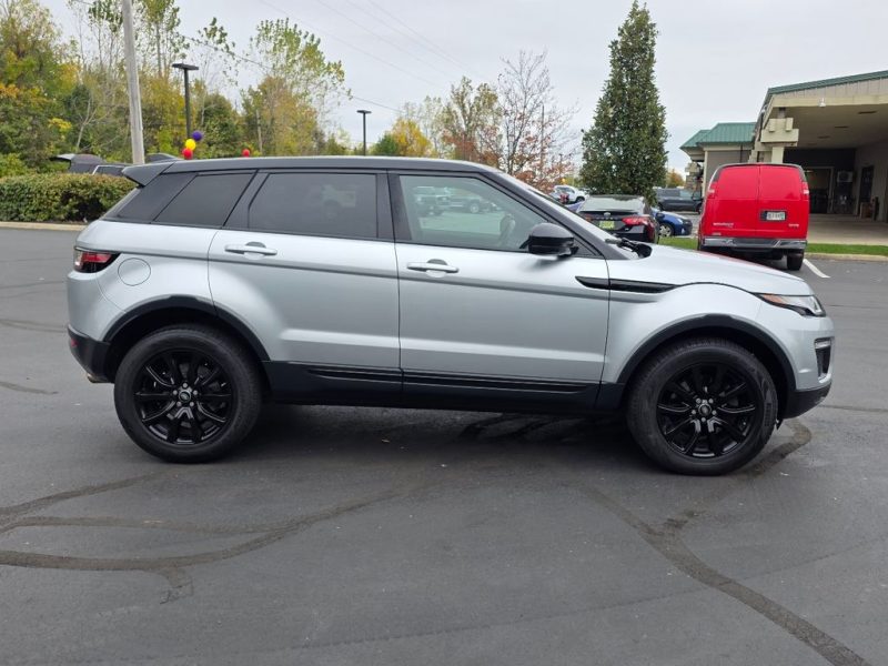 ffff07ed-643a-480c-a666-d04a1f5eef74